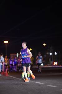 BIB: 
                            <button type="button" onclick="openModal(23878893)" class="btn btn-primary btn-sm float-right btn-popup" data-toggle="modal" data-target=".modal-high-quality">
                        <i class="fas fa-shopping-cart"></i> Add to Cart
                    </button>
                                            <button type="button" onclick="isThisMe(23878893, true)" class="btn btn-success btn-sm float-right btn-popup btn-isme hidden" data-toggle="tooltip" data-placement="bottom" title="นี่คือรูปของคุณใช่ไหม คลิกที่นี่เพื่อเอาเข้าอัลบั้ม">
                        <i class="fas fa-plus"></i> Add to album
                    </button>
                    <button type="button" onclick="isThisMe(23878893, false)" class="btn btn-warning btn-sm float-right btn-popup btn-isnotme hidden">
                        <i class="fas fa-ban"></i> Remove from album
                    </button>